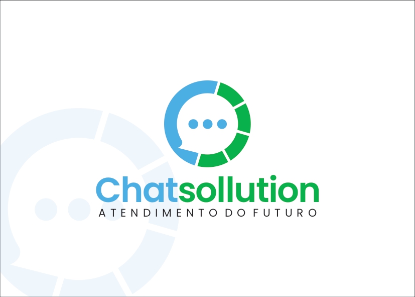 chatsollution